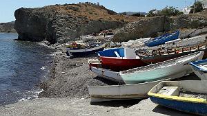 7 almeria1 (6)